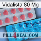 Vidalista 80 Mg new14